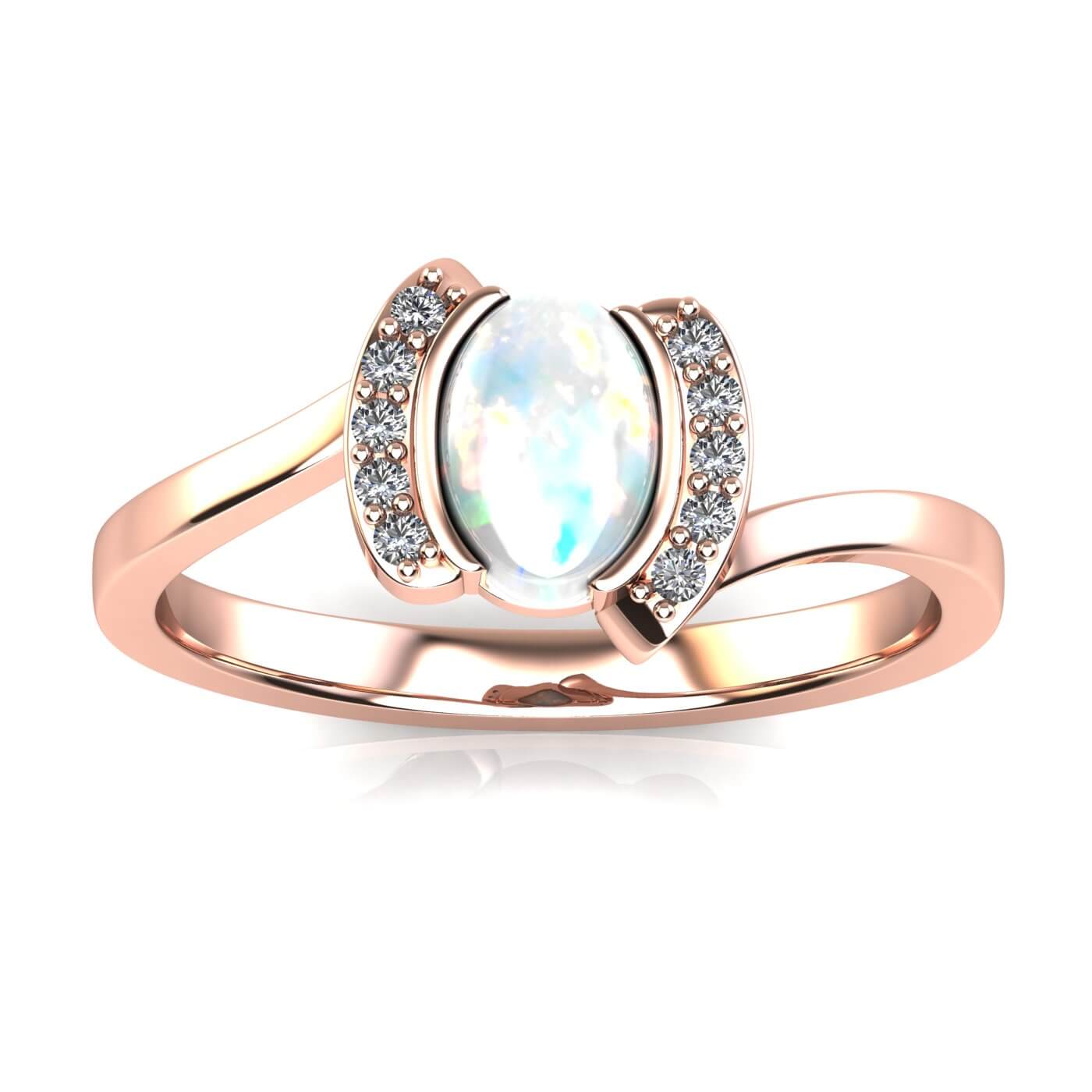 https://www.goldiam.co.il/en/sites/default/files/R44315-1%20Ren_Looking%20Down_Opal%20White%201_White%20Reflective_Rose%20gold%20Low%20toon%20-%20Bermark-82f2a2c4-c370-4f2e-bd49-b44bf7bf3c42_Diamond%20bermark.jpg